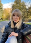 Анна, 32 года, Красноярск