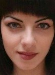 Лариса, 32 года, Краснодар