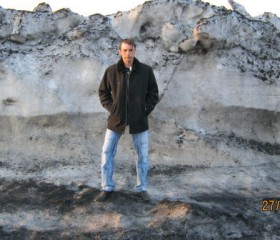 Сергей, 47 лет, Анадырь
