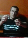 Роман, 32 года, Вольск