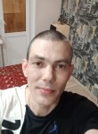 Anton, 42, Poltava