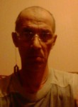 ДМИТРИЙ, 54 года, Каменск-Уральский