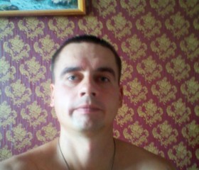 Геннадий, 39 лет, Сергиев Посад