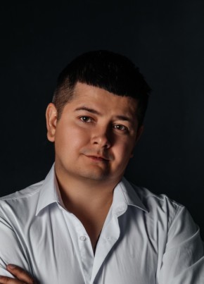 Игорь, 35, Россия, Воронеж
