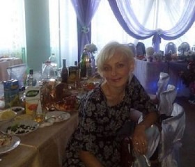 Алёна, 50 лет, Салігорск