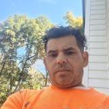 Cesar, 49  , Cary (State of North Carolina)