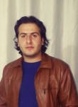 Abdullah, 24  , Toki