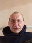 Михаил, 42 года, Донецьк