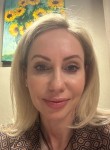 Ekaterina, 40, Moscow