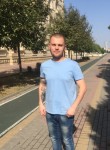 Геннадий, 29 лет, Петропавловск-Камчатский