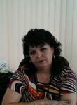 Ирина, 60 лет, Қостанай