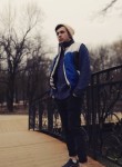 Тим - Ставрополь