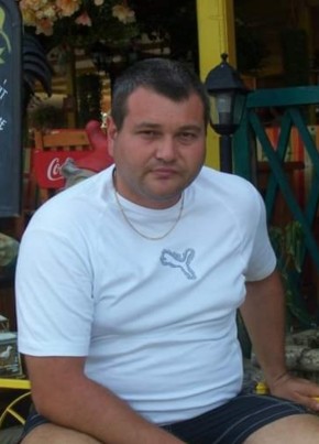 Adi из Arad 50 лет