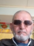 Мурад, 66 лет, Щекино