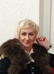 Tatyana, 55, Saint Petersburg