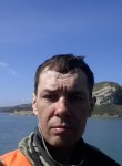 Вячеслав, 39 лет, Златоуст