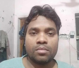 Indramohan kumar, 32 года, Jaipur