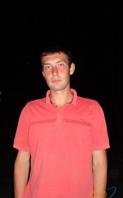 Krigan, 36, Рэспубліка Беларусь, Горад Гомель