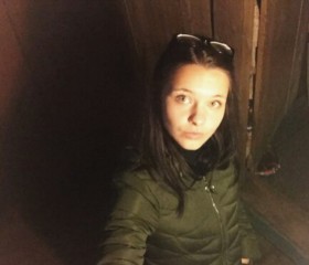 Александра, 27 лет, Вологда