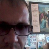 Aleksandr, 35  , Echo Park