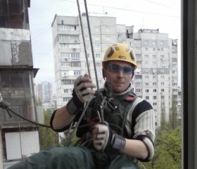 Егор, 38 лет, Харків
