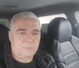Рамиль, 53 года, Казань
