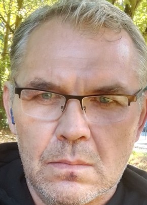 Вал, 46, Česká republika, Plzeň