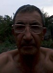 Артем, 64 года, Пятигорск