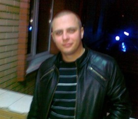 Анатолий, 39 лет, Луганськ