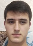 Владимир, 23 года, Казань