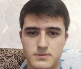Владимир, 22 года, Казань