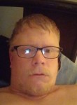 Scott Keskey, 39  , Minneapolis