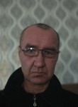Sergey, 49  , Kabansk