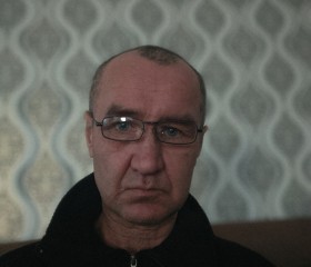 Сергей, 50 лет, Кабанск