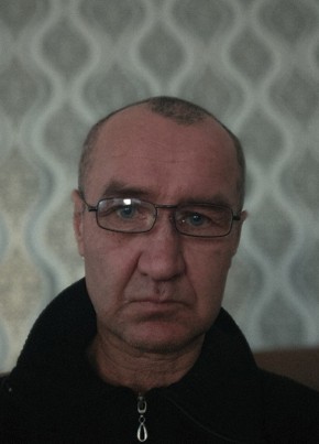 Сергей, 50, Россия, Кабанск