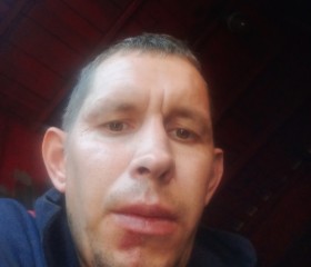 Grigoriy, 34, Gomel