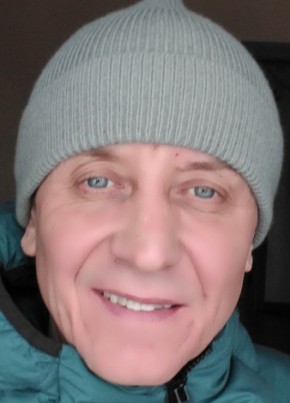 Сергей