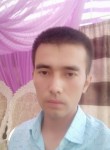Muzaffar, 27 лет, Andijon