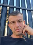 Сергей, 35 лет, Краснодар