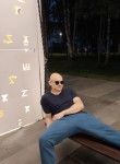 Viktor, 21, Syktyvkar
