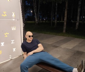 Viktor, 21, Syktyvkar