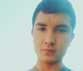 Дима, 21 год, Ставрополь