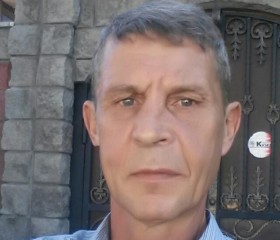 Роман, 59 лет, Алматы