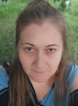 Yana, 46, Saint Petersburg