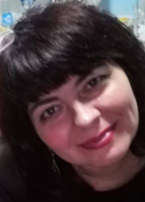 Алла
