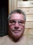 Михаил, 62 года, Коломна