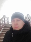 Евгений, 37 лет, Тобольск