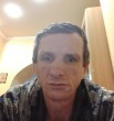 Олег