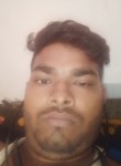shubhas Kumar, 18  , Nagpur