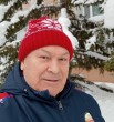 Илья